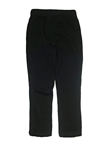 Old Navy Casual Pants (view 2)