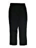 Old Navy Black Casual Pants Size 14 - 16 - photo 2