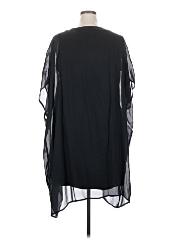 J.Jill Casual Dress (view 2)