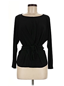 Banana Republic Long Sleeve Blouse