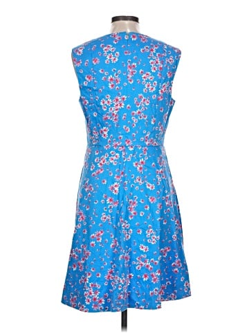 Draper James Casual Dress (view 2)