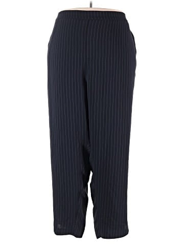Ellos Casual Pants (view 1)
