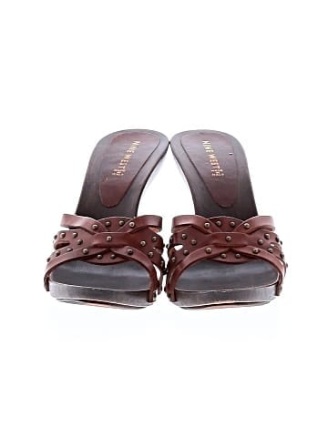 Nine West Sandals (view 2)