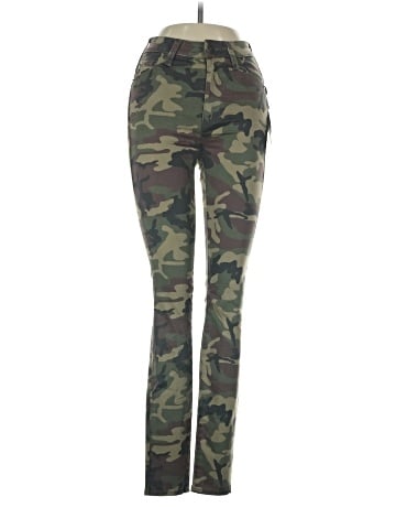True Religion Jeggings (view 1)