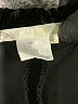 Annie Alexander Black Dress Pants Size S - photo 4