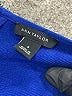 Ann Taylor Solid Blue Cocktail Dress Size 6 - photo 4