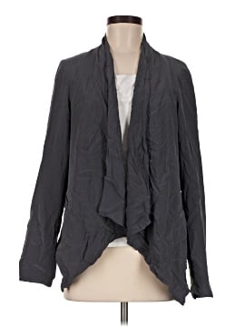 Gold Hawk Jacket (view 1)