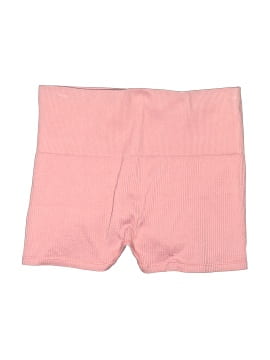 colsie Shorts (view 1)