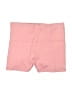 colsie Pink Shorts Size M - photo 1