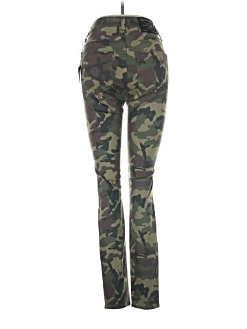 True Religion Jeggings (view 2)