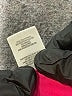 Assorted Brands Pink Rash Guard Size 120 cm / US 6X - photo 4