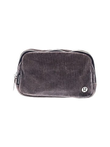 Lululemon Athletica Belt Bag (view 1)