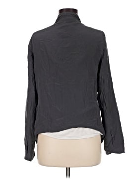 Gold Hawk Jacket (view 2)