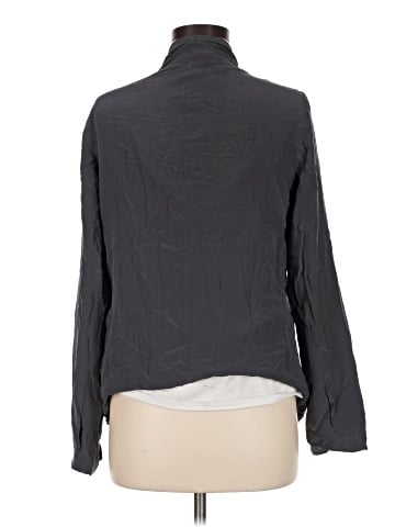 Gold Hawk Jacket (view 2)