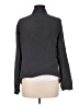 Gold Hawk 100% Polyester Gray Jacket Size M - photo 2