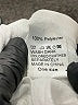 Assorted Brands 100% Polyester White Kimono One size - photo 7