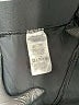 Adidas Solid Black Athletic Shorts Size XL - photo 3
