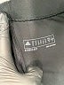 Adidas Solid Black Athletic Shorts Size XL - photo 4