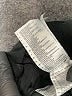Adidas Solid Black Athletic Shorts Size XL - photo 5