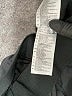 Adidas Solid Black Athletic Shorts Size XL - photo 6