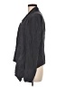 Gold Hawk 100% Polyester Gray Jacket Size M - photo 5