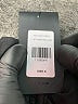 Assorted Brands Black Cocktail Dress Size 4 - photo 4