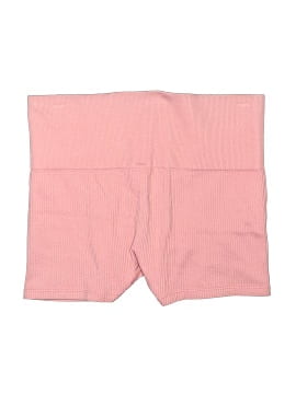 colsie Shorts (view 2)