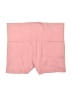colsie Pink Shorts Size M - photo 2