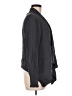 Gold Hawk 100% Polyester Gray Jacket Size M - photo 4