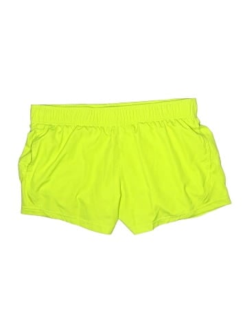 Athletic Works Athletic Shorts (view 1)