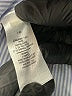 Atmosphere Blue 3/4 Sleeve Blouse Size 2 - photo 8
