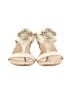 Impo Ivory Wedges Size 7 - photo 2