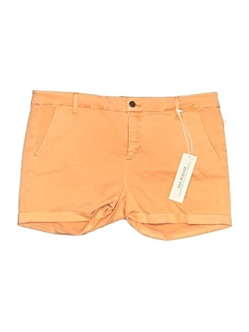 Liverpool Los Angeles Shorts (view 1)