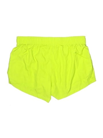 Athletic Works Athletic Shorts (view 2)