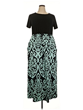 Kancystore Casual Dress