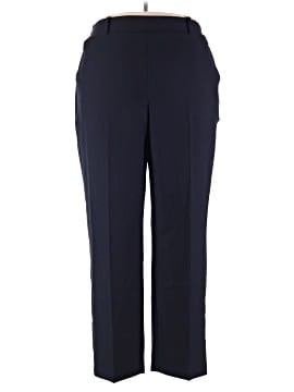 Lane Bryant Dress Pants