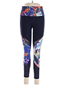 Athleta Leggings (view 1)