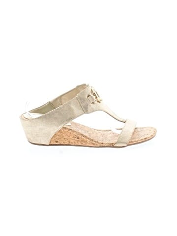 Impo Wedges (view 1)