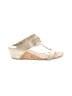 Impo Ivory Wedges Size 7 - photo 1