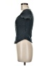 Shein Gray Tank Top Size 6 - photo 5