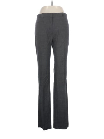 Mango Dress Pants (view 1)