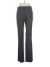 Mango Gray Dress Pants Size 10 - photo 1
