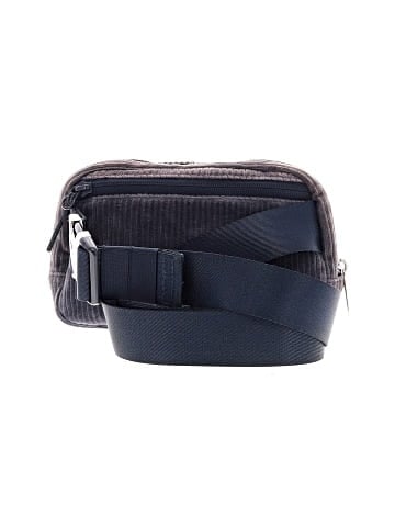Lululemon Athletica Belt Bag (view 2)