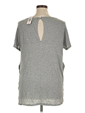 Disney Short Sleeve Top (view 2)