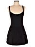 Unbranded Black Romper Size M - photo 1