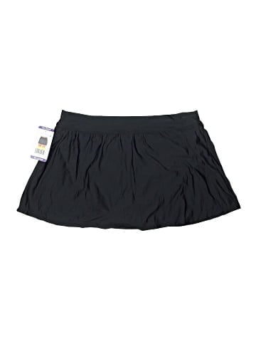 Anne Cole Casual Skirt (view 2)