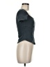 Shein Gray Tank Top Size 6 - photo 4