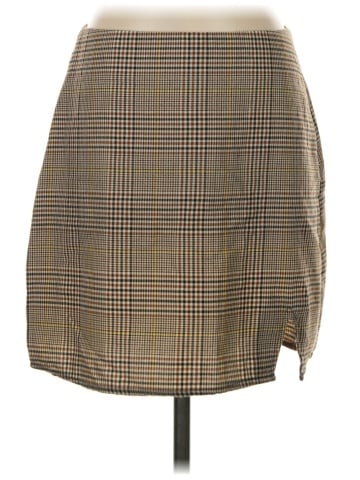 Cotton On Casual Skirt (view 1)