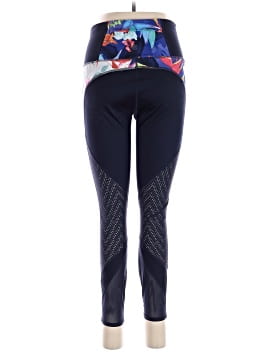 Athleta Leggings (view 2)