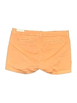 Liverpool Los Angeles Shorts (view 2)